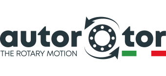 Autorotor Group