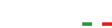 Autorotor Logo